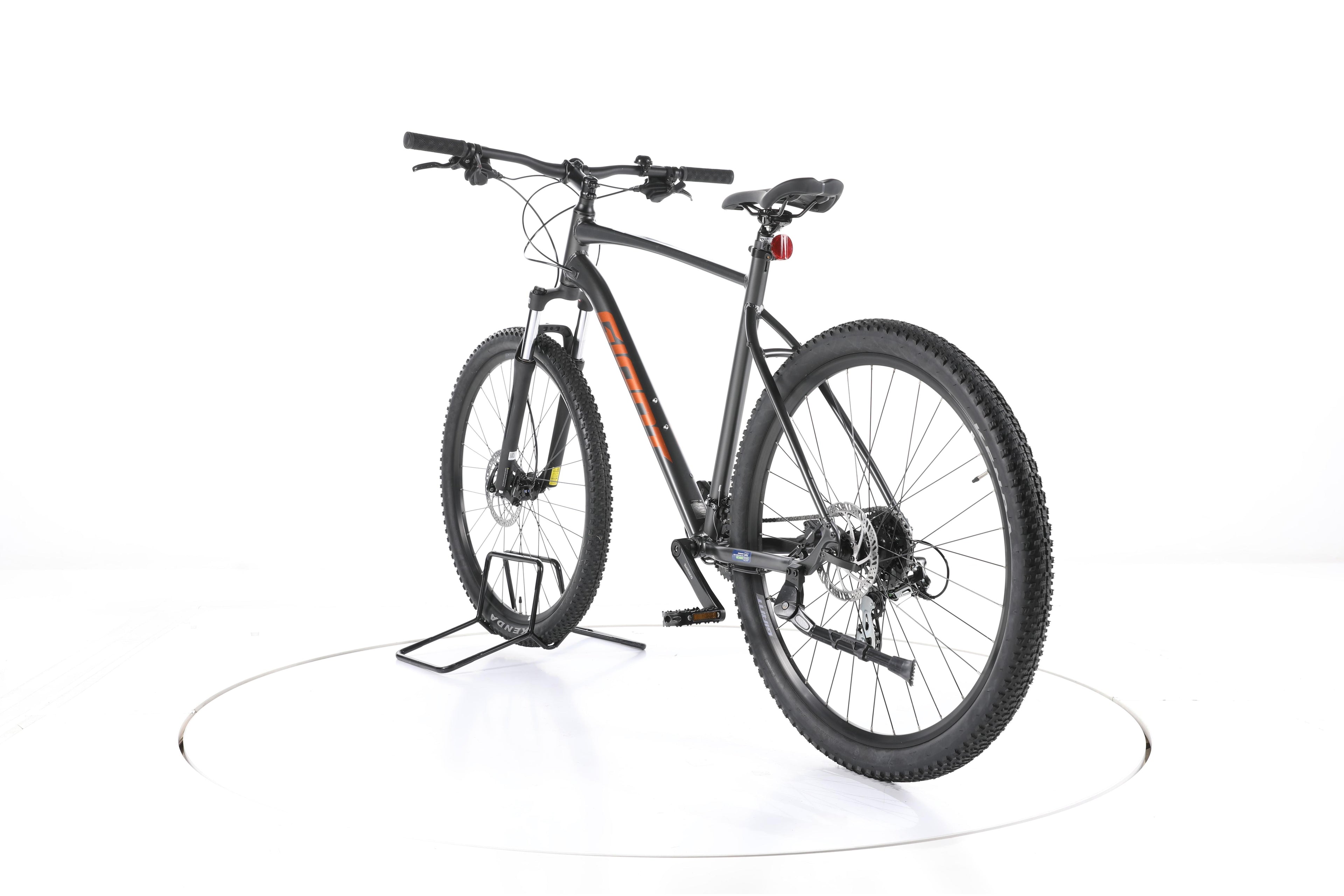 Giant Talon 3 - Image 9