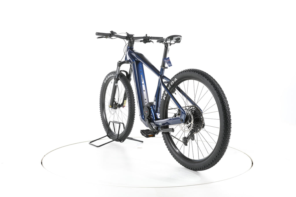 Scott Aspect eRIDE 910 E-Bike 2023 - Image 9