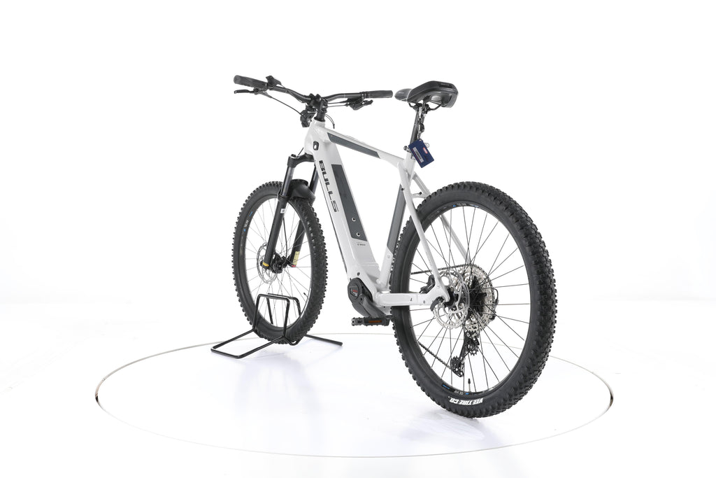 Bulls Copperhead EVO 2 E-Bike - Image 9