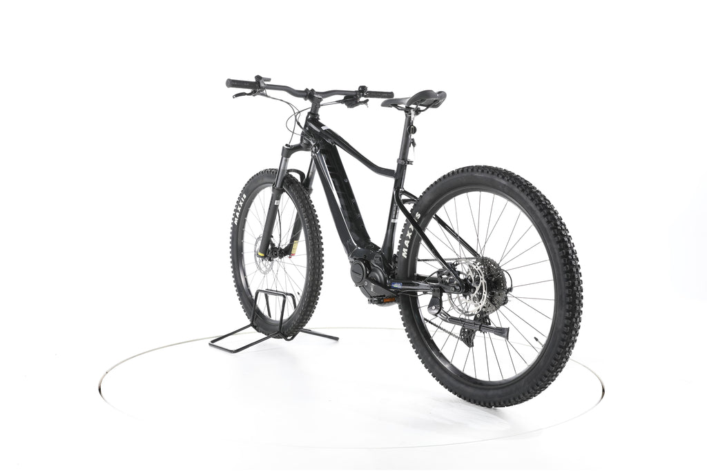 Giant Fathom E+ Pro 2 E-Bike 2023 - Image 9
