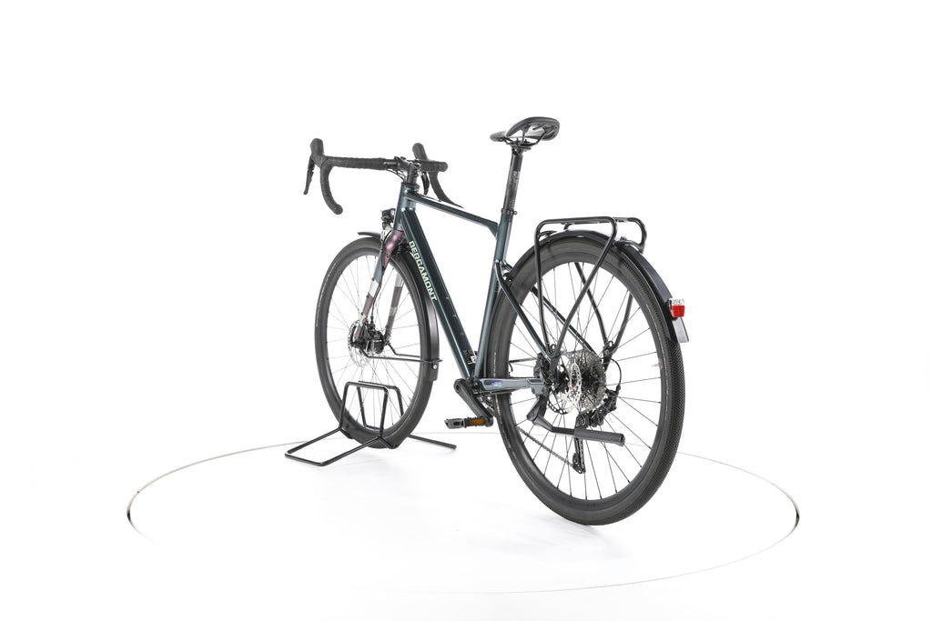 Bergamont Grandurance RD 5 FMN - Image 9