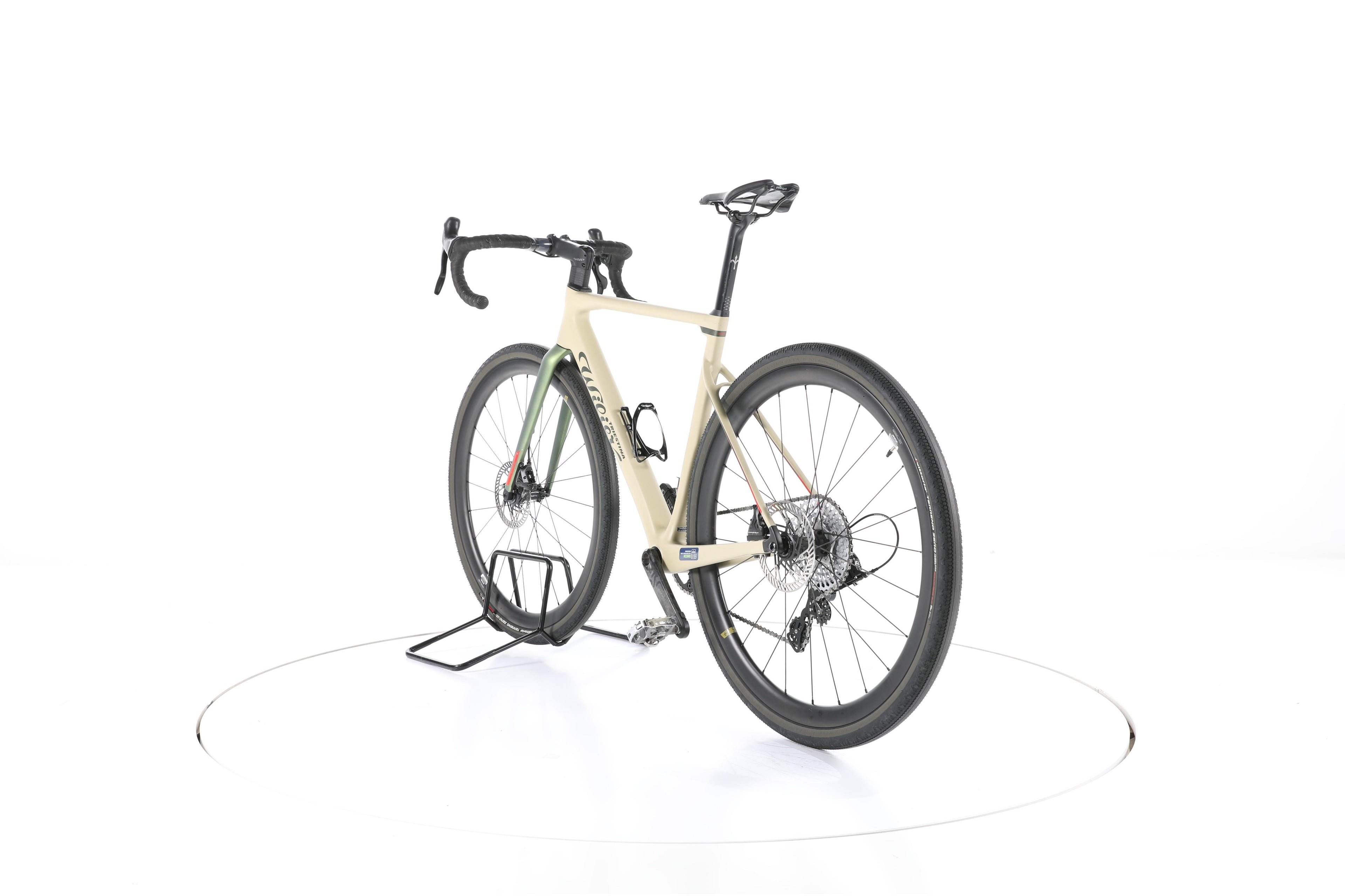 Wilier Rave SLR - Image 9