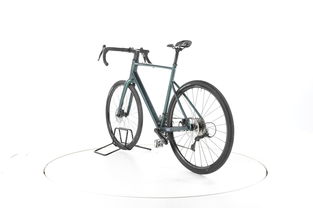 Scott Speedster Gravel 50 - Image 9