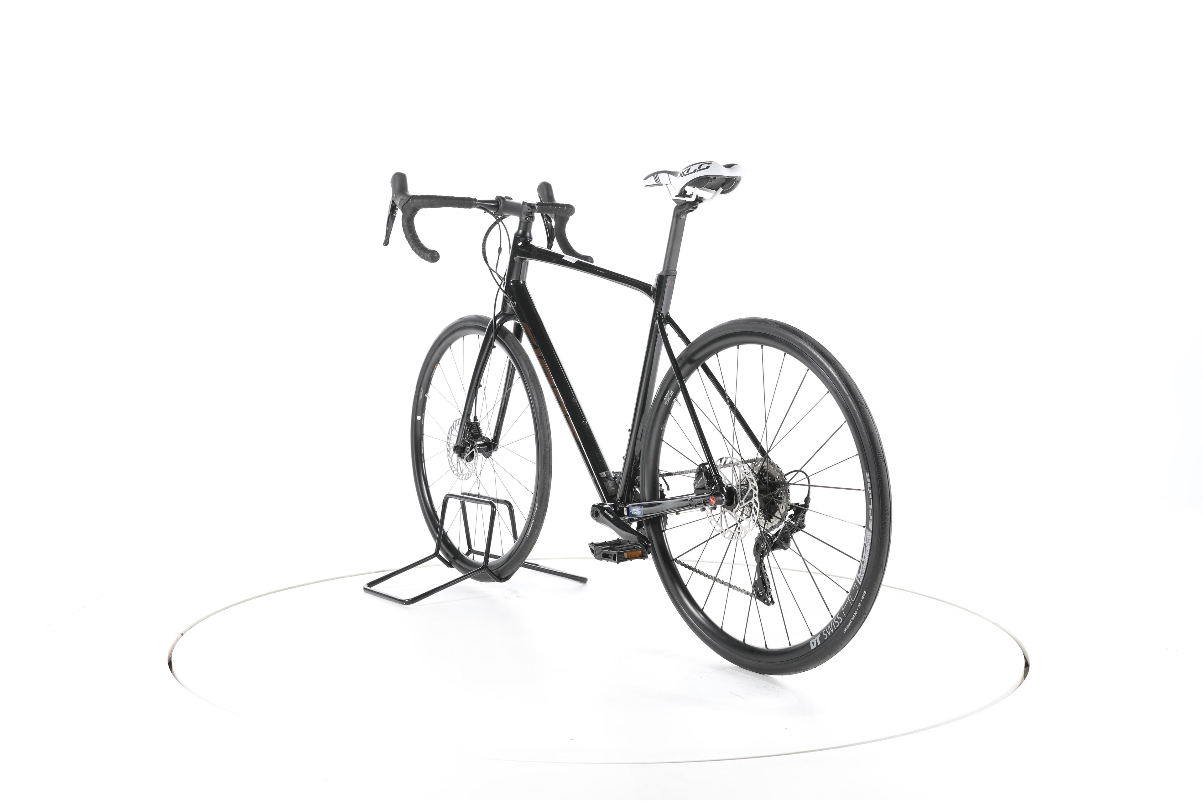 Giant Contend AR 1 - Image 9