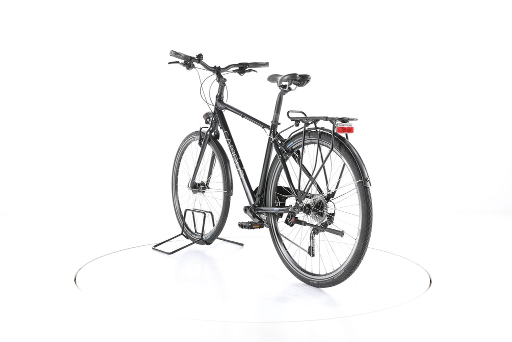 Campus TR 1 light - Image 9