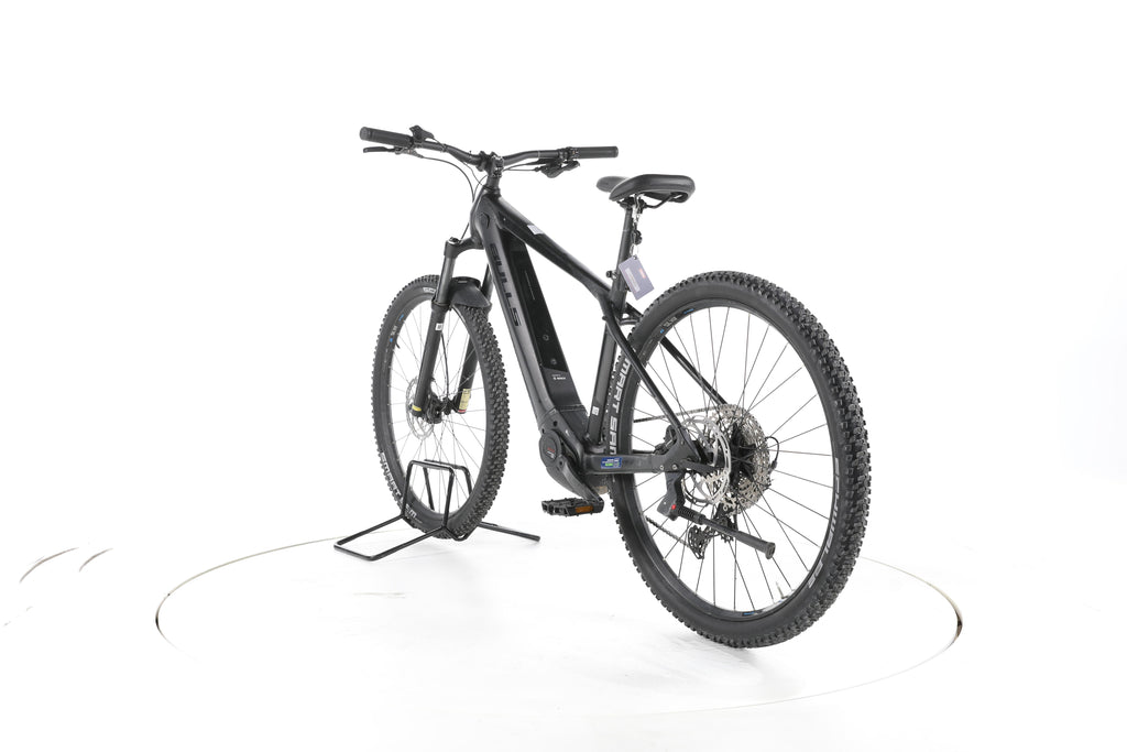 Bulls Copperhead EVO 2 E-Bike - Image 9