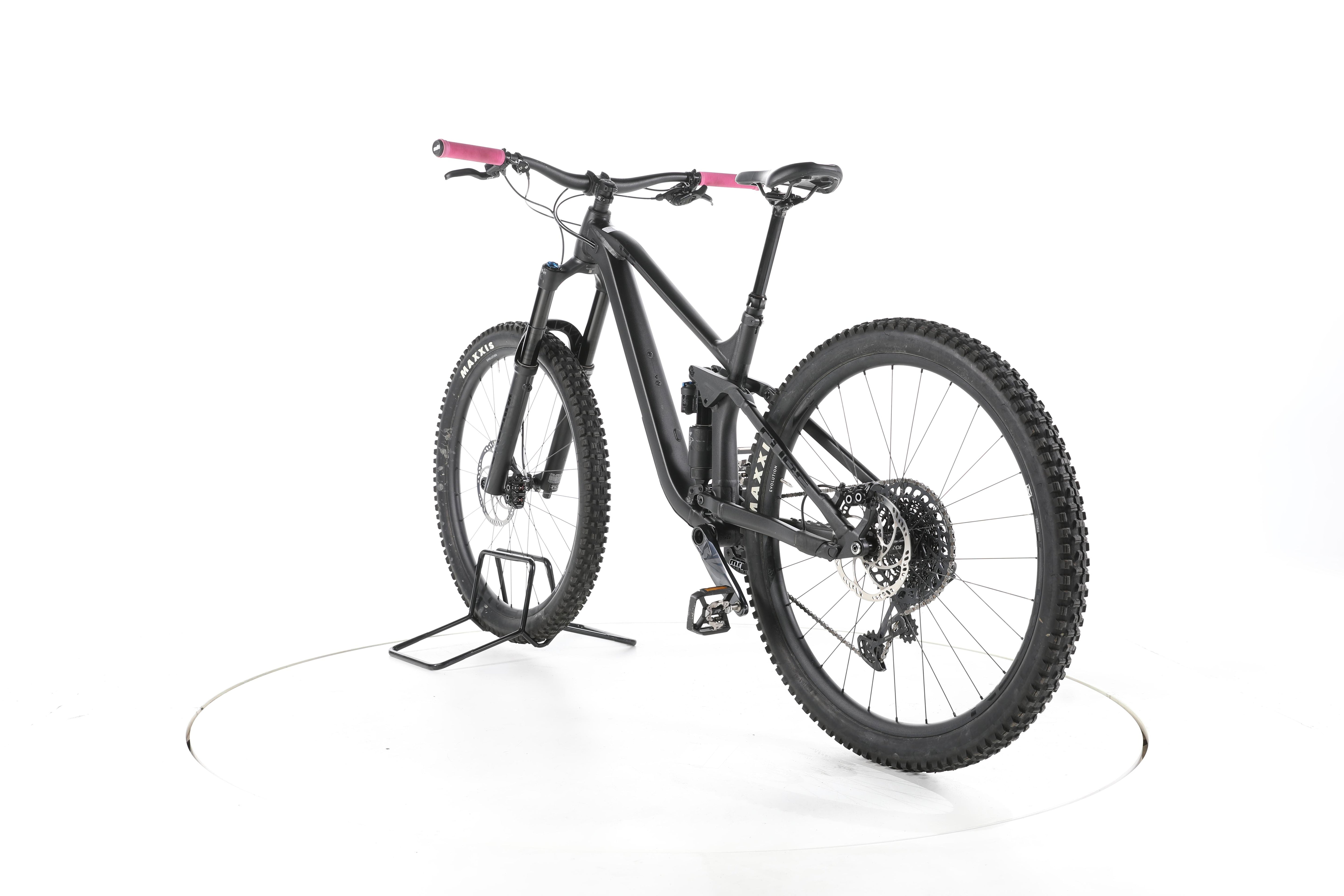 Cube Stereo ONE77 Pro - Image 9