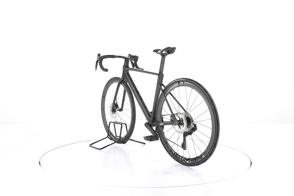 Cube Litening AIR C:68X SLT - Image 9