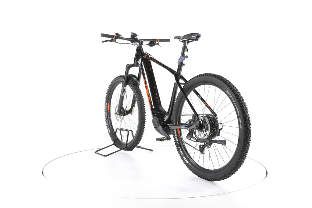 KTM Macina Team 792 E-Bike 2023 - Image 9