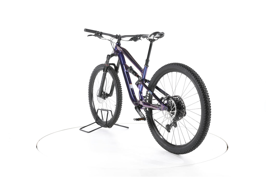 Cannondale Habit 3 - Image 9