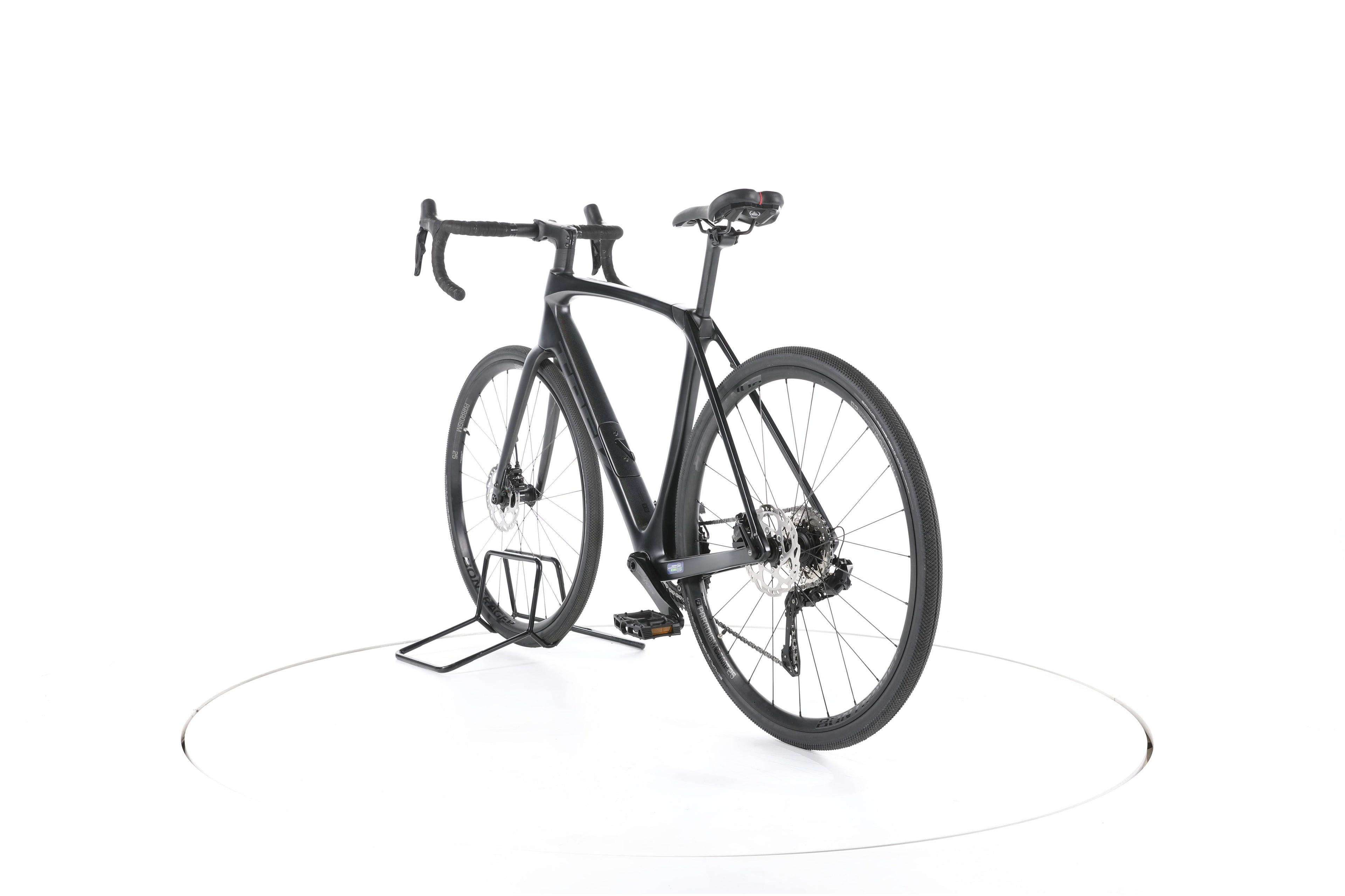 Trek Domane SL 6 - Image 9