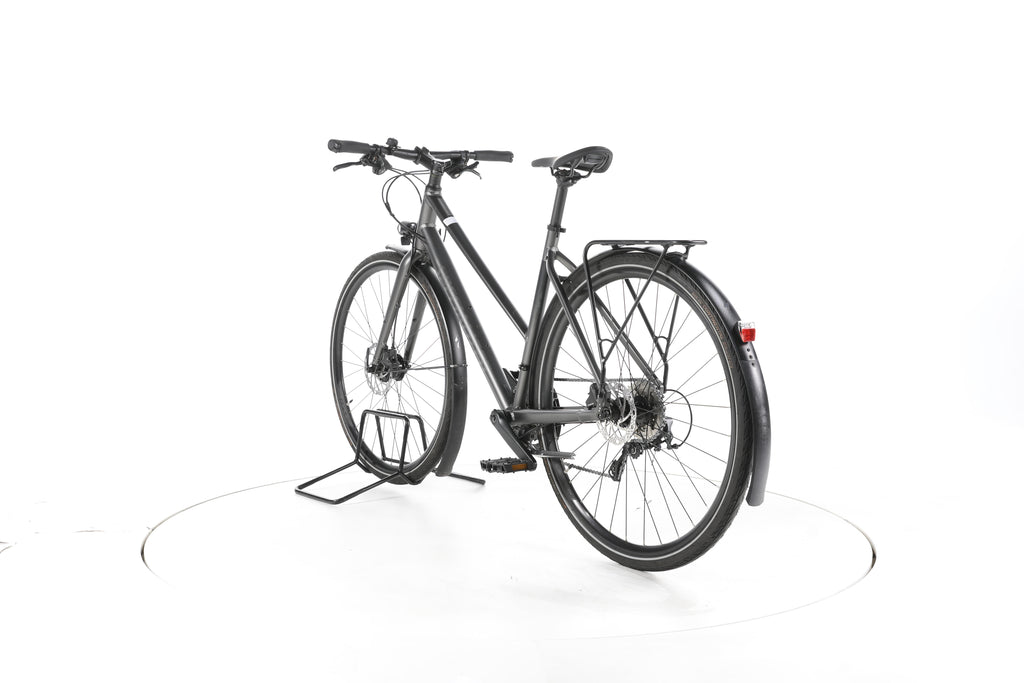 Specialized Sirrus 3.0 EQ - Image 9