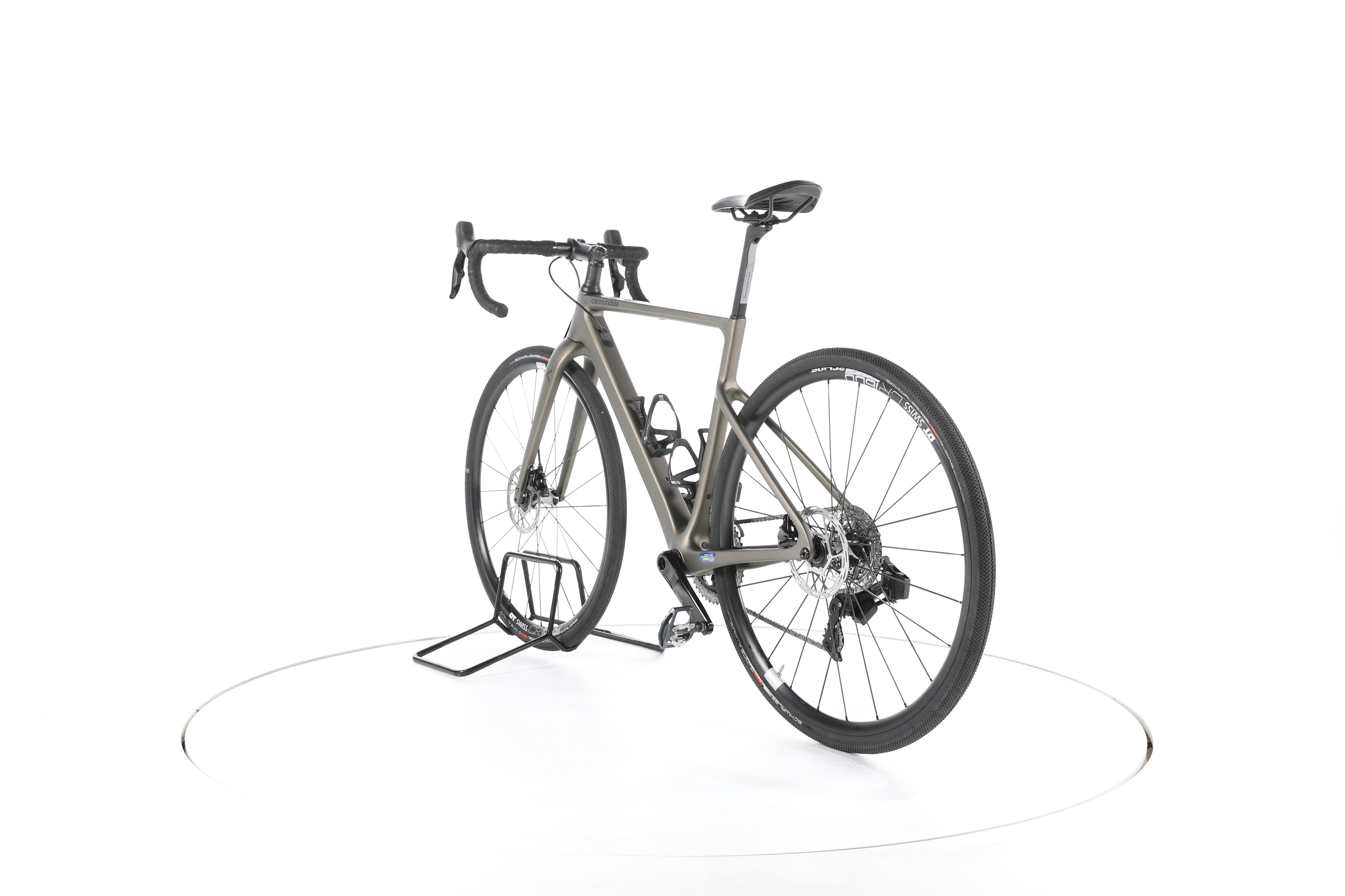 Cannondale SuperSix EVO SE - Image 9