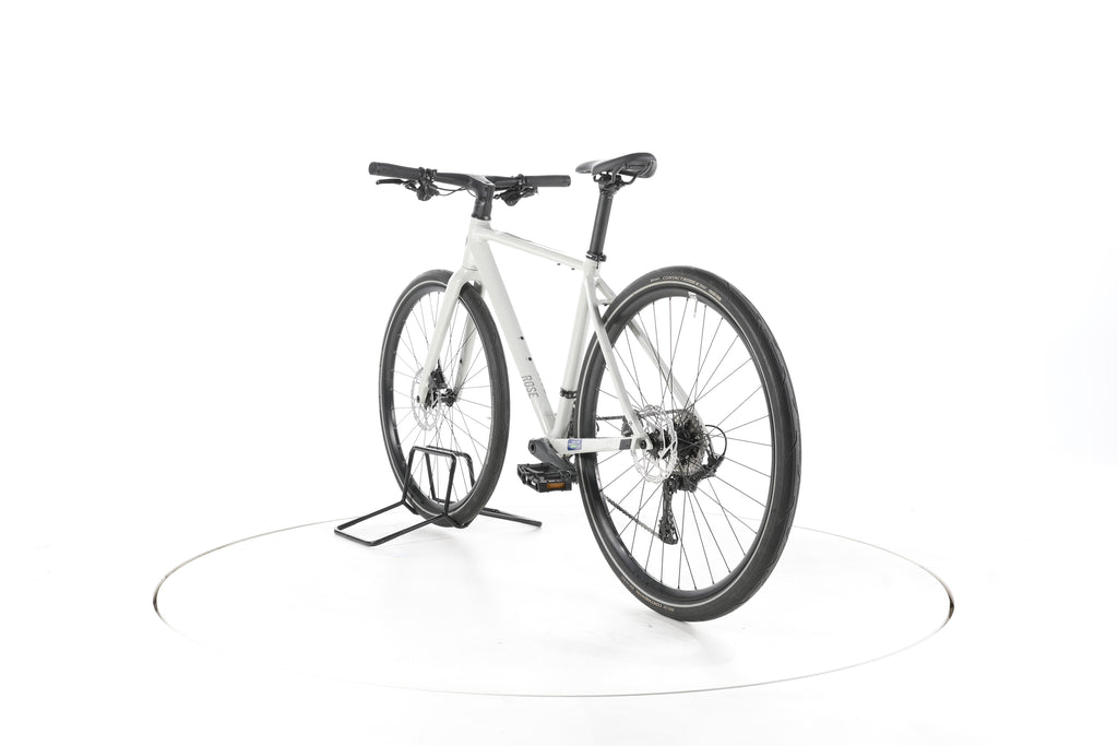 Rose 25 Sneak 2 Gravelbike - Image 9