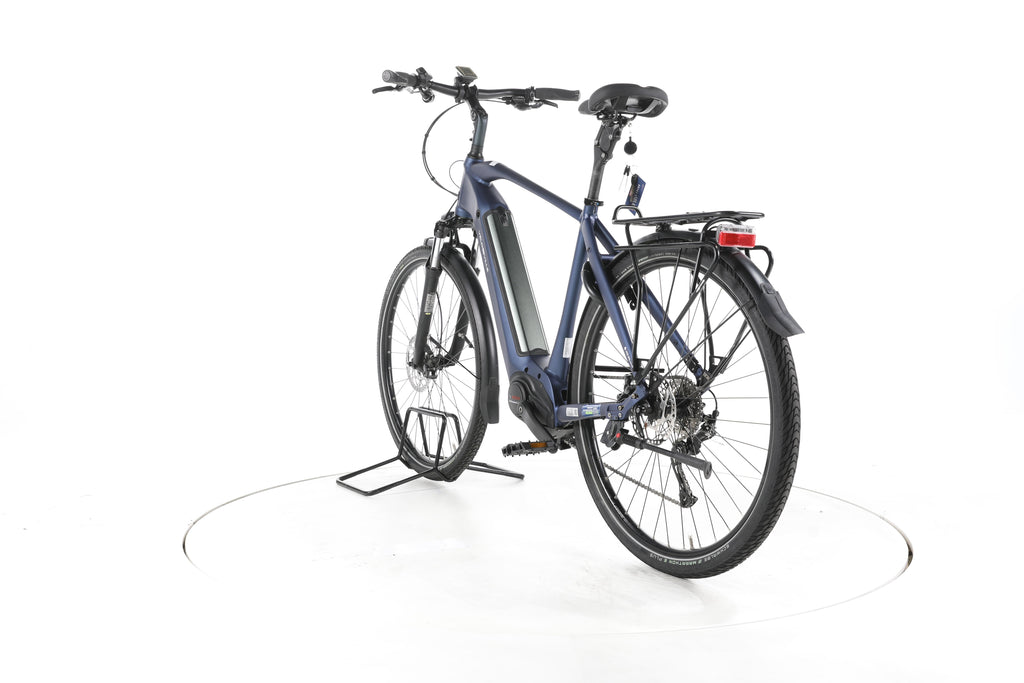 Velo de Ville AEB890 Trekking E-Bike - Image 9