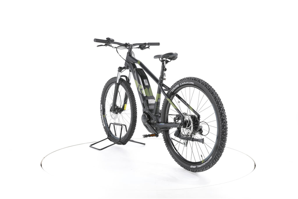 R Raymon HardRay E 2.0 E-Bike - Image 9