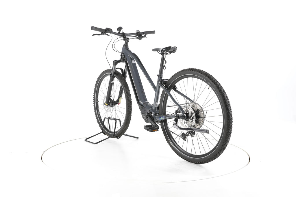 Merida eBIG.TOUR 600 E-Bike - Image 9