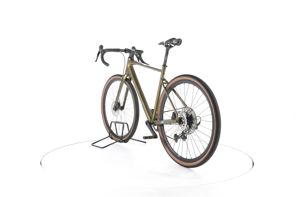 Carver Gravel 220 1BY - Image 9