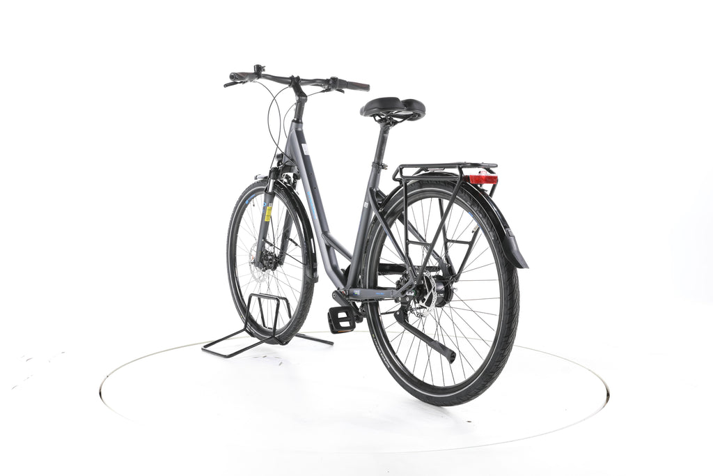 Dynamics Magic - Image 9