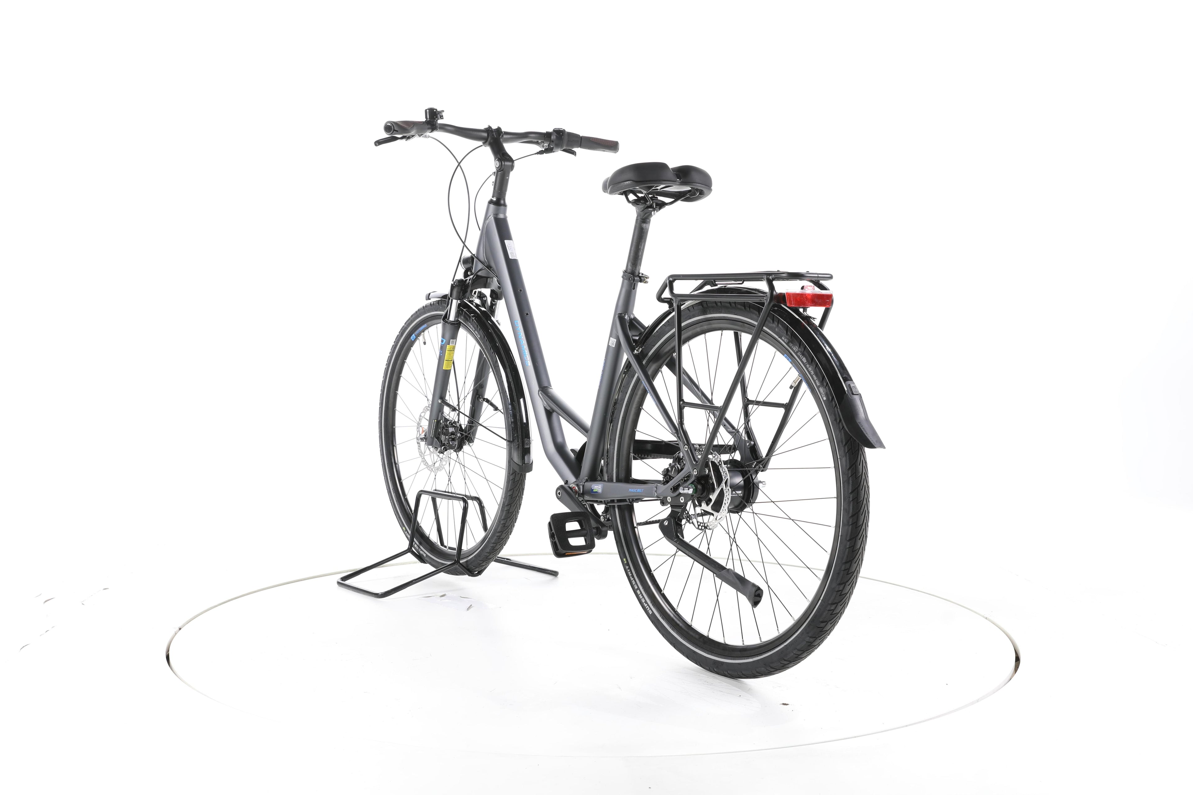 Dynamics Magic - Image 9