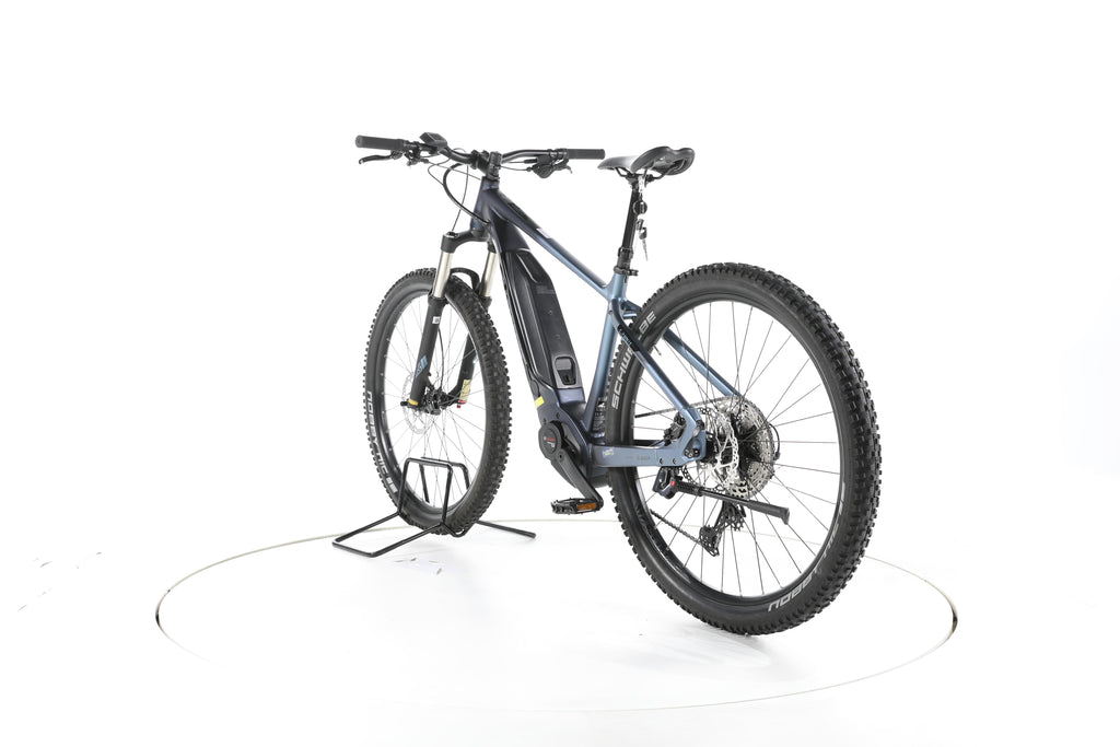 Stevens E-Cayolle E-Bike - Image 9