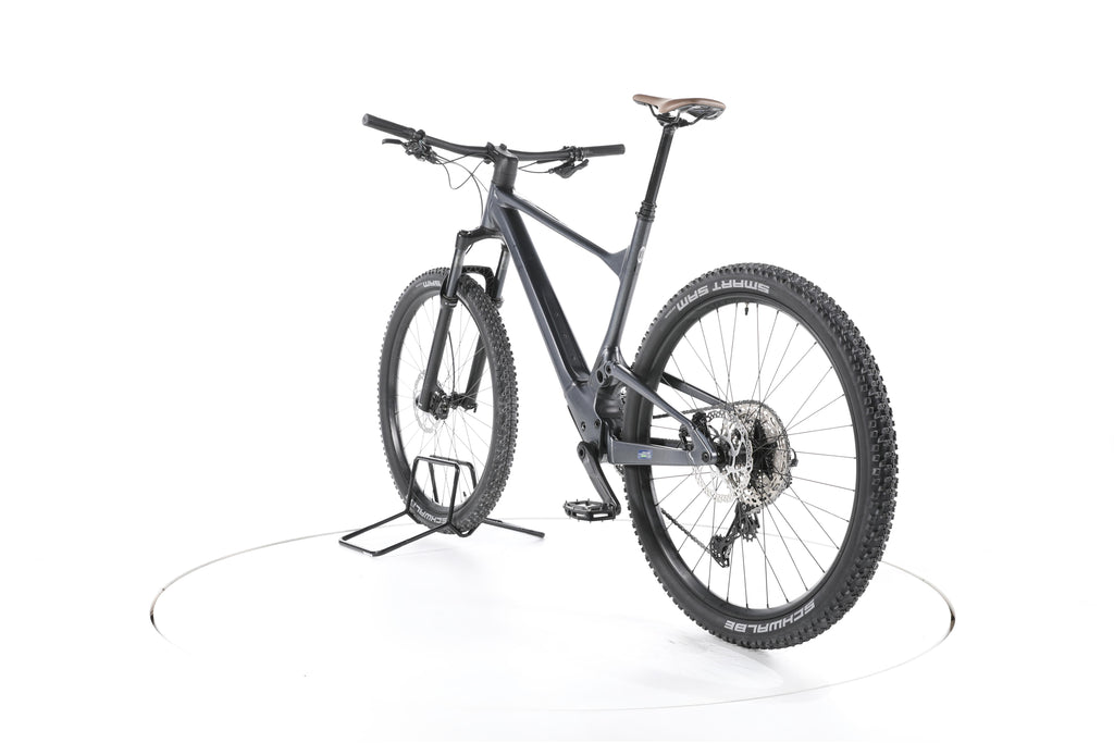 Scott Spark 960 - Image 9