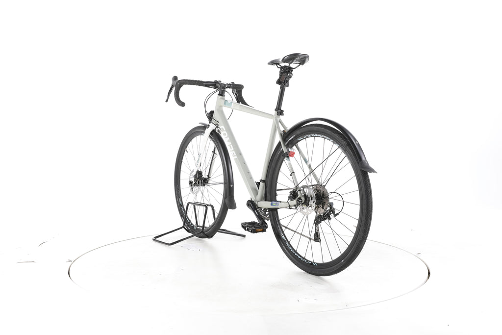Compel RXS 10.0 Gravelbike - Image 9