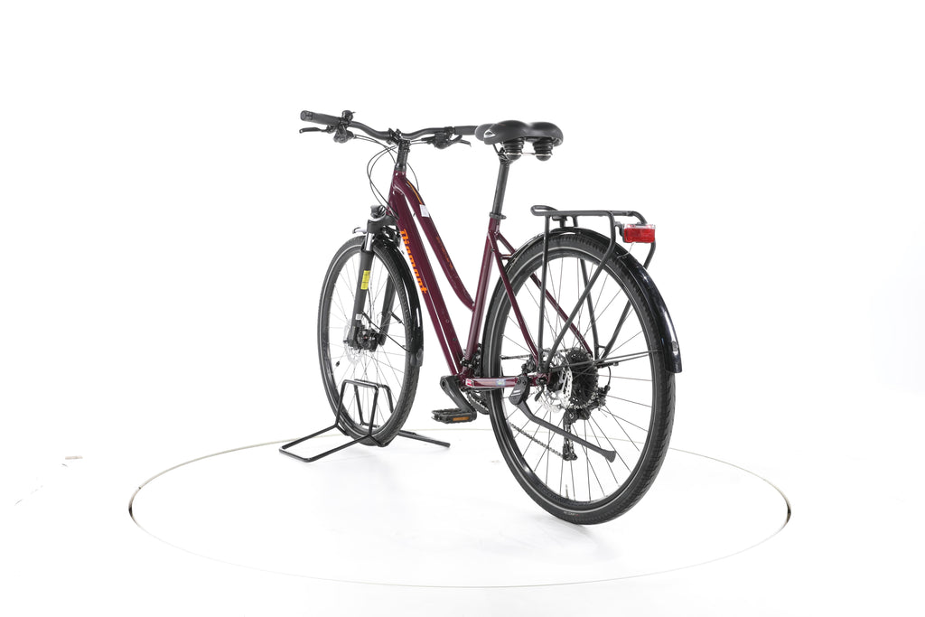 Diamant Elan Deluxe - Image 9