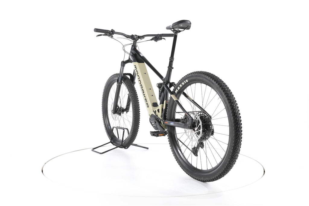 Mondraker DUSK Fully E-Bike 2023 - Image 9