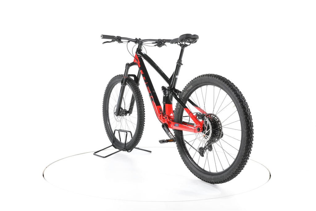 Trek Fuel EX 7 Gen 5 - Image 9