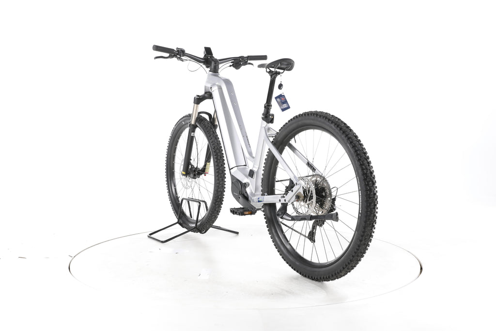 FLYER Uproc2 2.10 E-Bike - Image 9