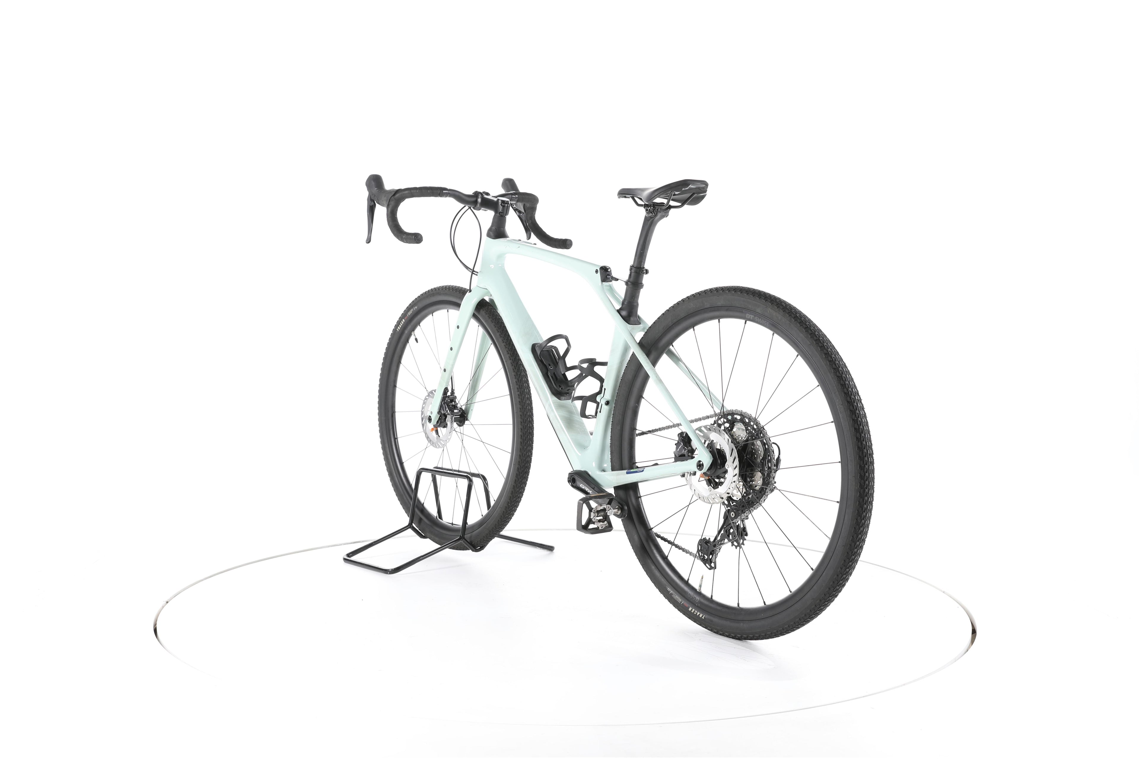 Specialized Diverge STR Comp - Image 9