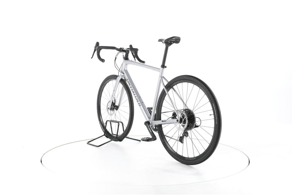 Specialized Diverge E5 Comp - Image 9