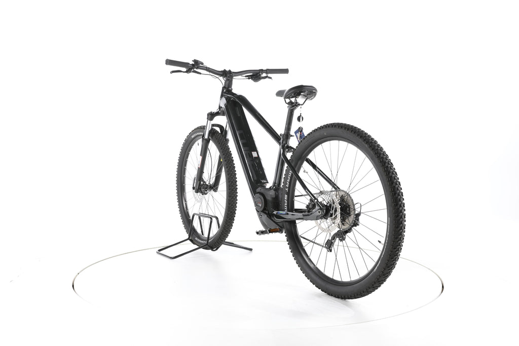 Cube Reaction Hybrid ONE E-Bike 2023 - Image 9