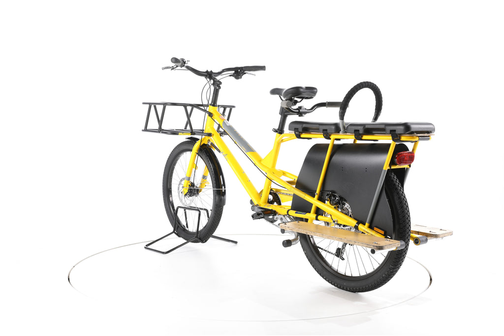 Yuba Kombi - Image 9