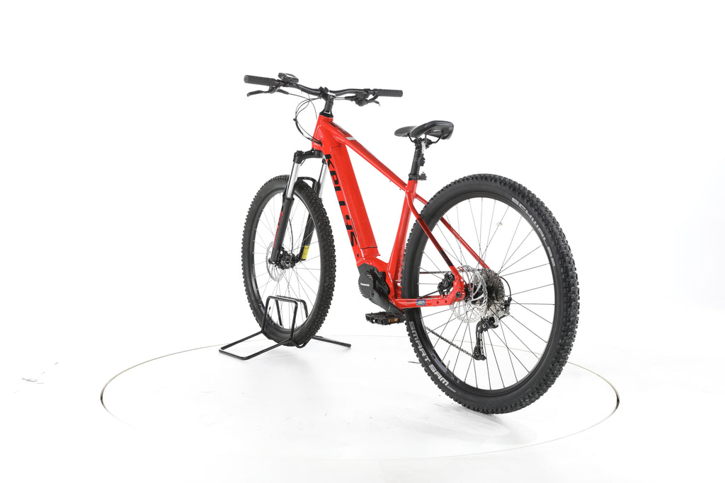 Kellys Tygon R10 E-Bike - Image 9