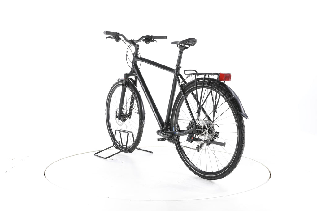 Simplon Spotlight - Image 9