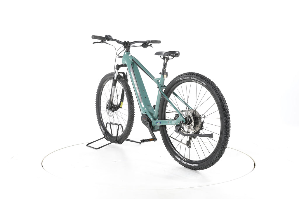 Bulls EVO E-Bike - Image 9
