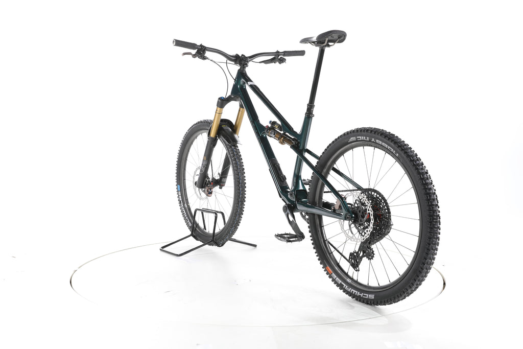 ARC8 EXTRA Air - Image 9