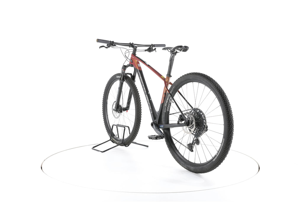 Centurion Backfire 3000 - Image 9