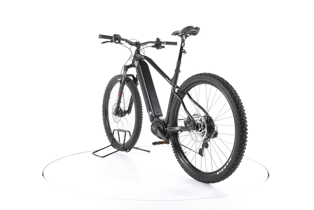 Whyte E-505 E-Bike - Image 9