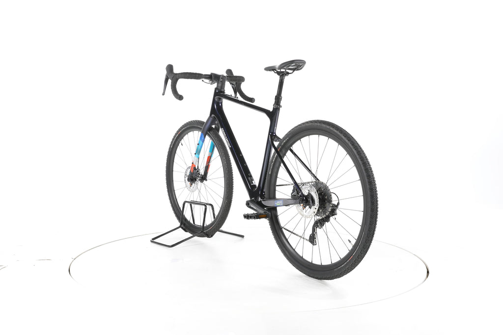 Bergamont Grandurance Elite - Image 9