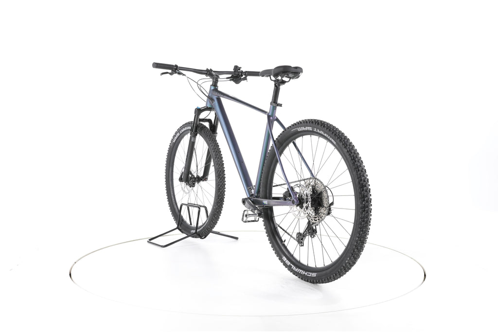 Scott Scale 950 - Image 9