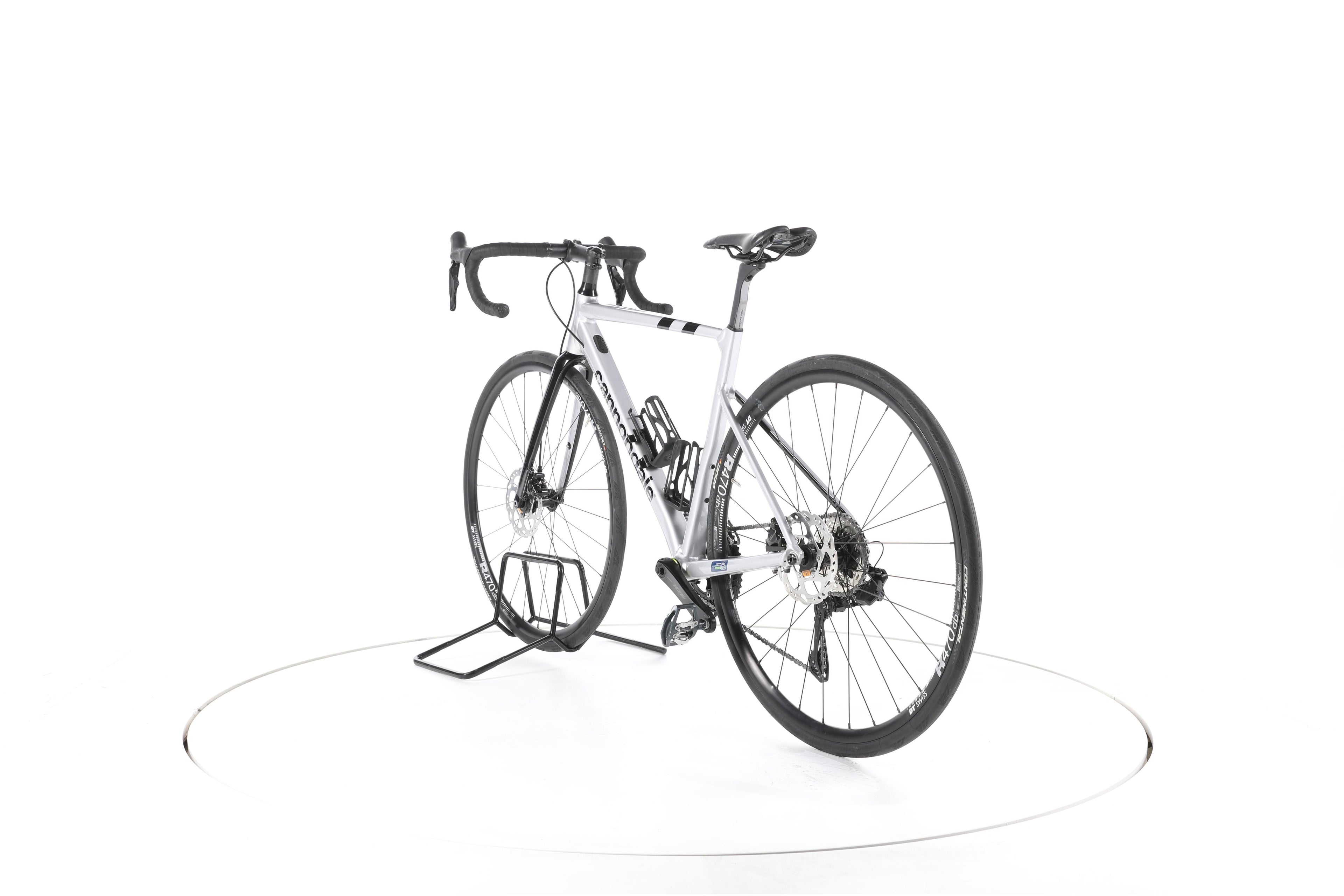 Cannondale CAAD13 105 Di2 - Image 9