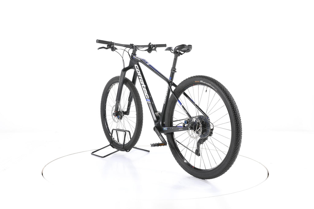 Corratec Revolution Superlight - Image 9