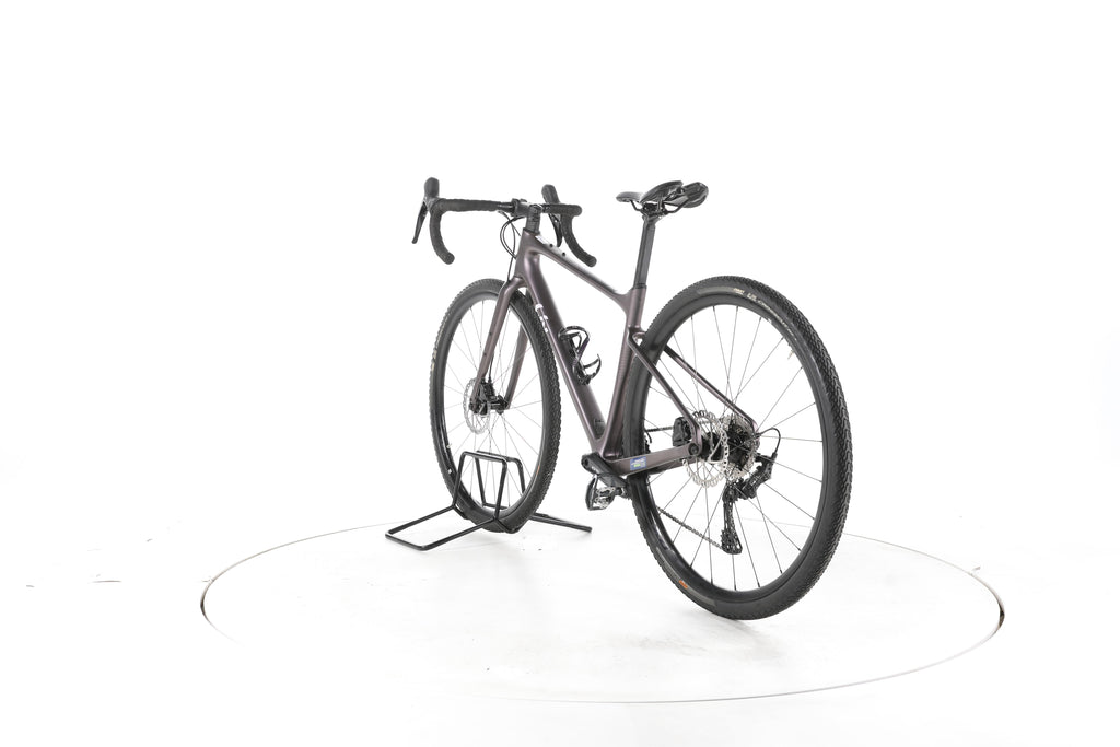 Liv Devote Advanced Pro Gravelbike Carbon - Image 9