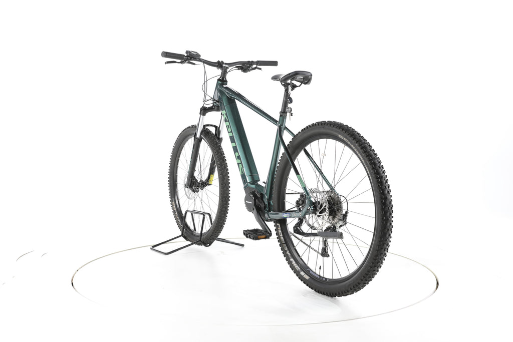 Kellys Tygon R10 E-Bike - Image 9