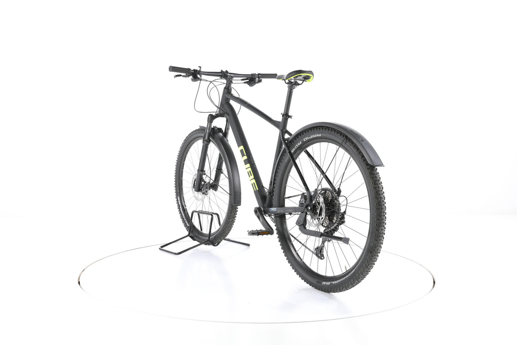 Cube Race One - Image 9