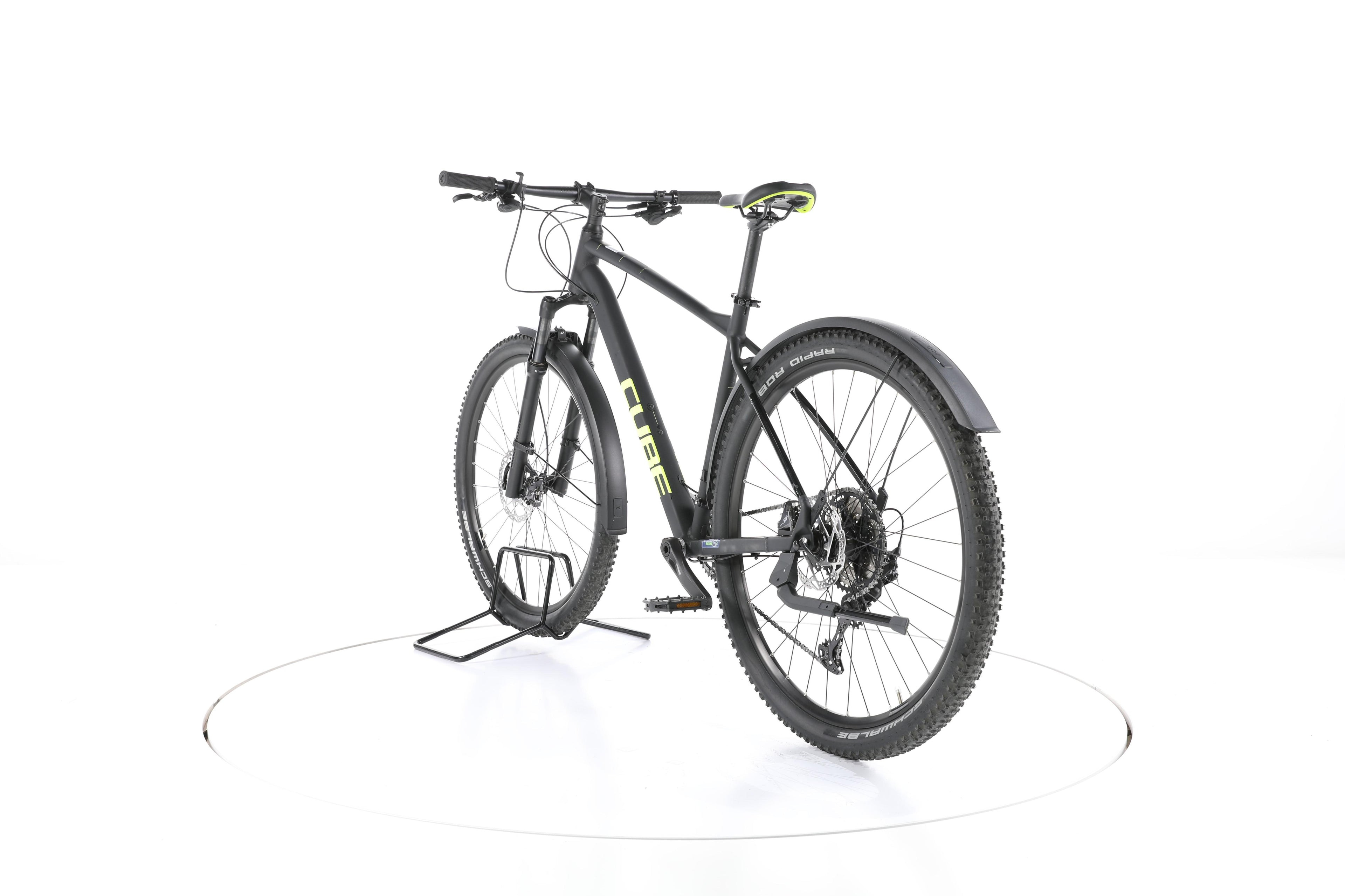 Cube Race One - Image 9