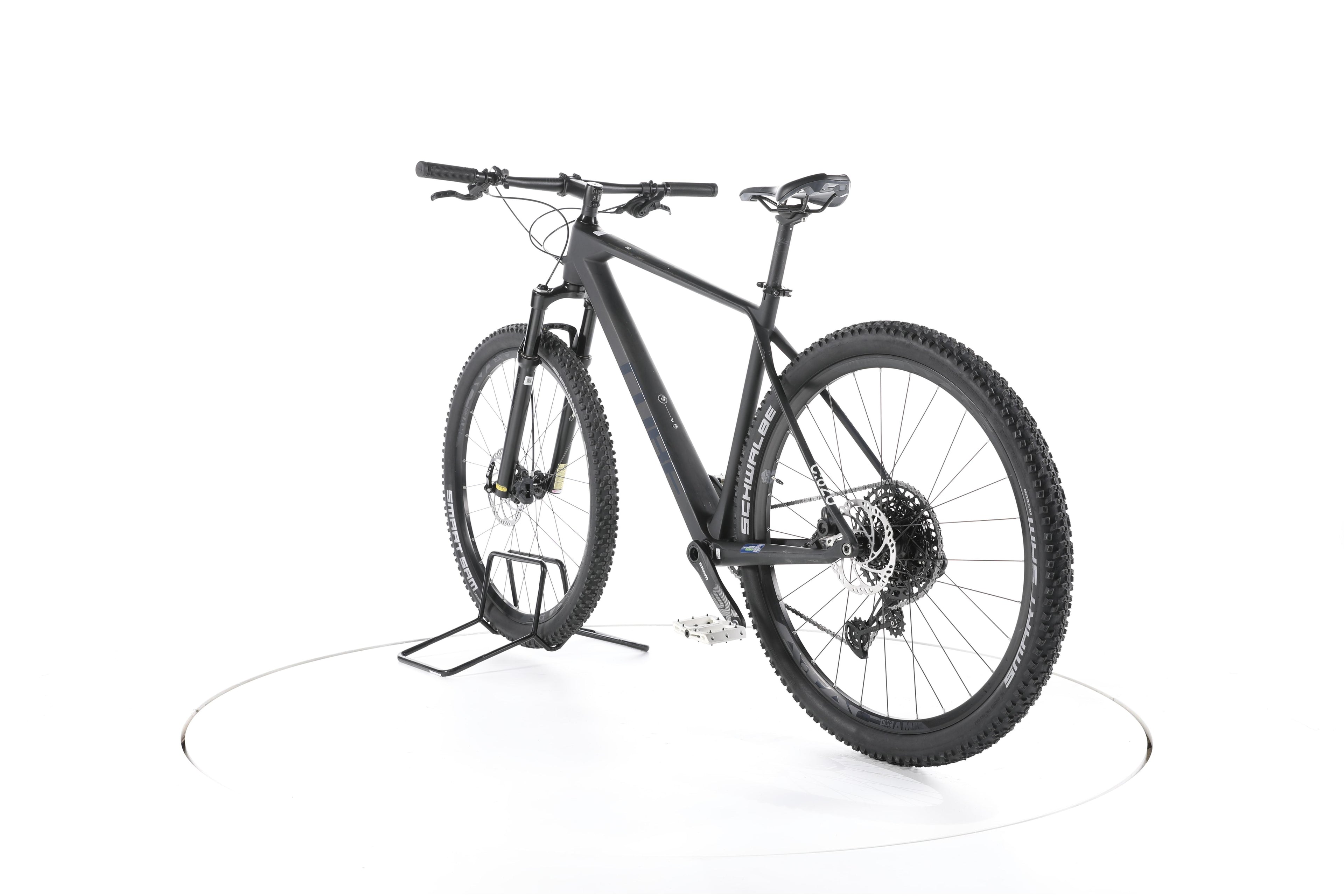 Cube Reaction C:62 ONE - Image 9